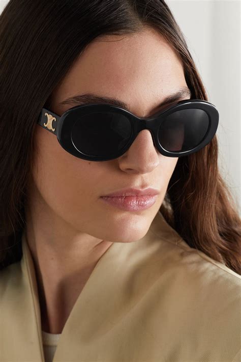 Sunglasses CELINE Sunglasses for Women 